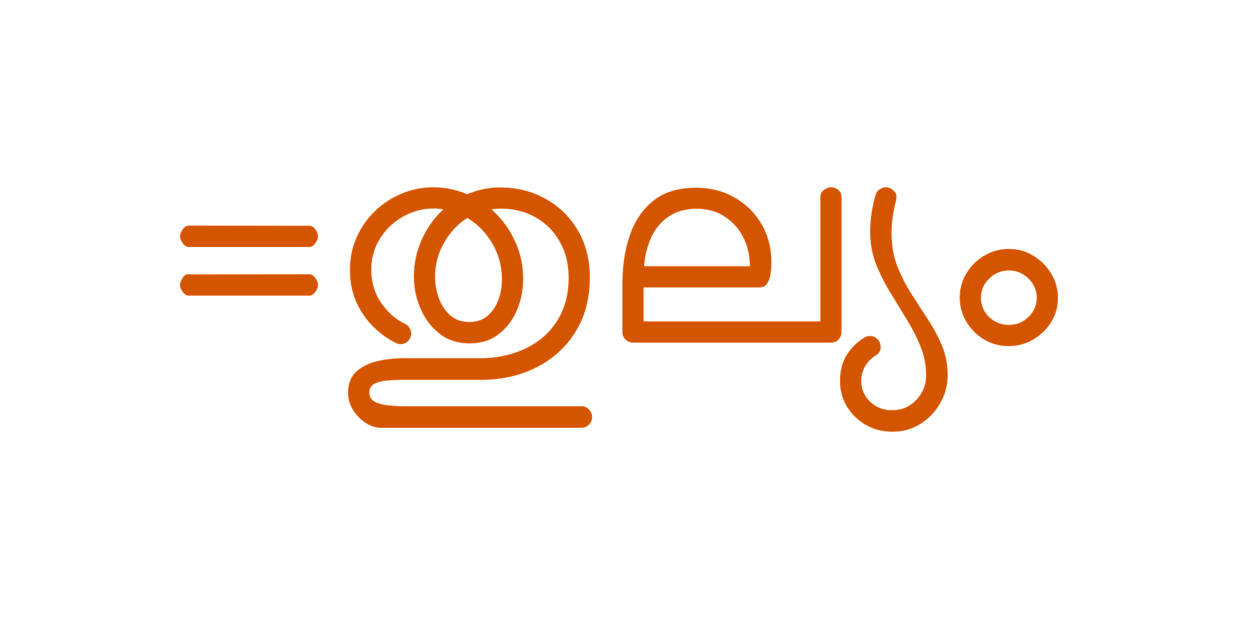 Thulyam